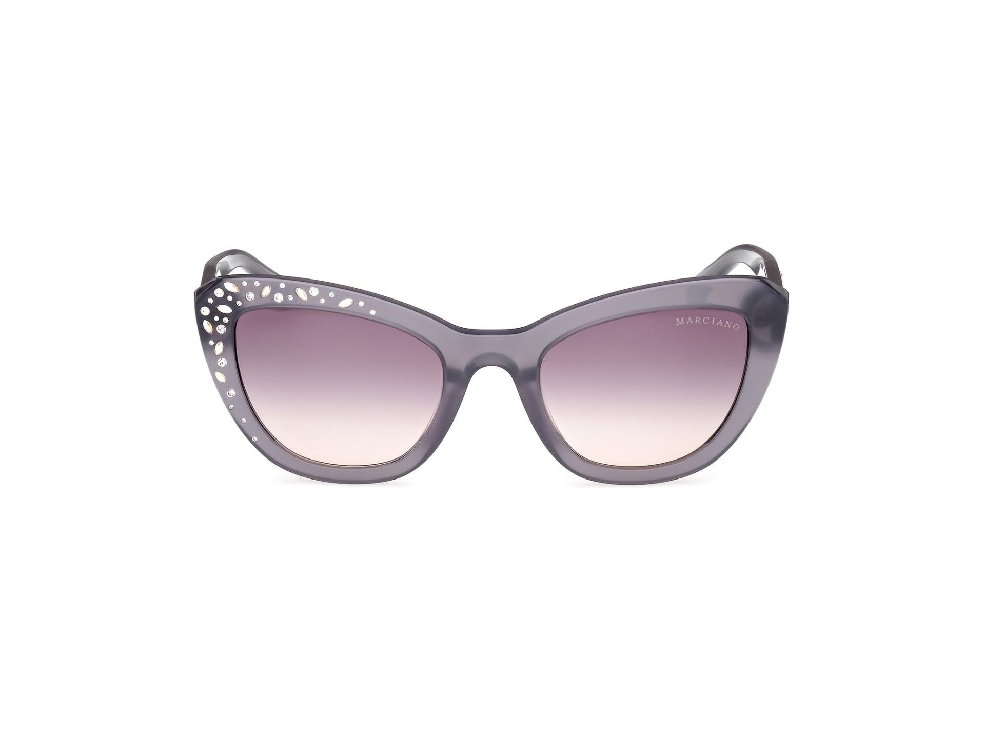 Guess By Marcıano GM00016 20B Kadın Güneş Gözlüğü