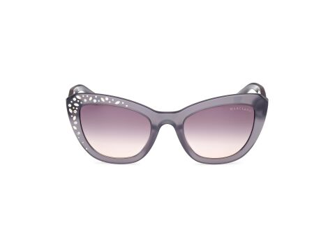 Guess By Marcıano GM00016 20B Kadın Güneş Gözlüğü