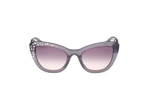 Guess By Marciano GM00016 20B Kadın Güneş Gözlüğü