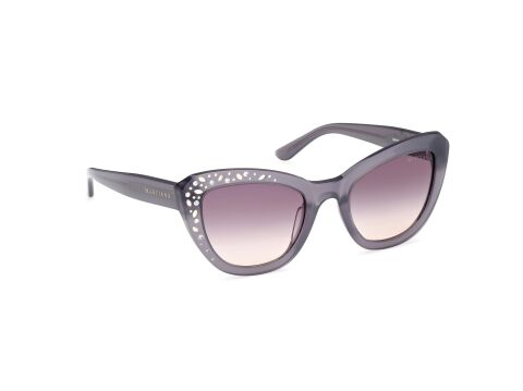Guess By Marcıano GM00016 20B Kadın Güneş Gözlüğü