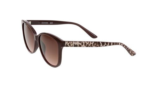 Guess GU7828 69F Kadın Güneş Gözlüğü