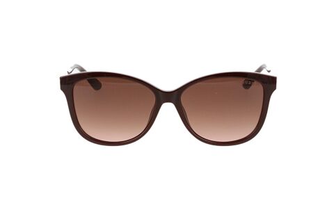 Guess GU7828 69F Kadın Güneş Gözlüğü