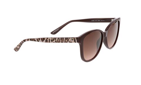 Guess GU7828 69F Kadın Güneş Gözlüğü