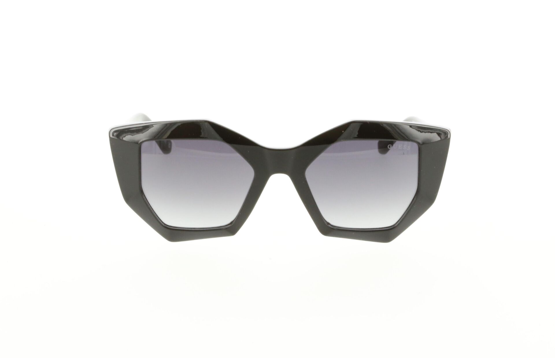Guess GU7897 01B Kadın Güneş Gözlüğü