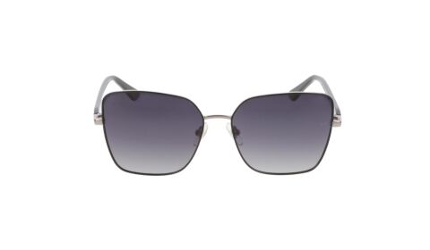 Hawk HW2108 02 Kadın Güneş Gözlüğü