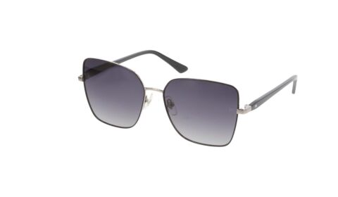 Hawk HW2108 02 Kadın Güneş Gözlüğü