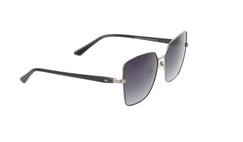 Hawk HW2108 02 Kadın Güneş Gözlüğü