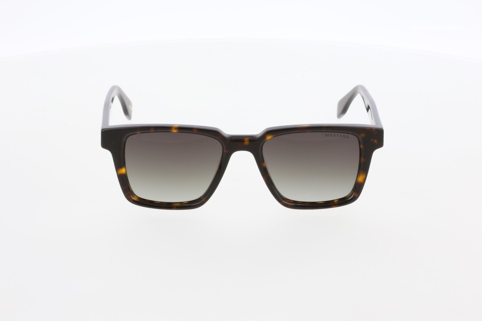 Mustang MU2494 02 Unisex Güneş Gözlüğü