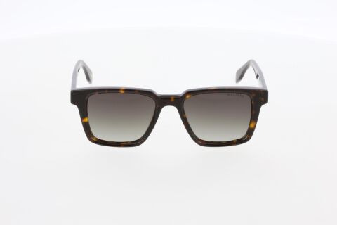 Mustang MU2494 02 Unisex Güneş Gözlüğü