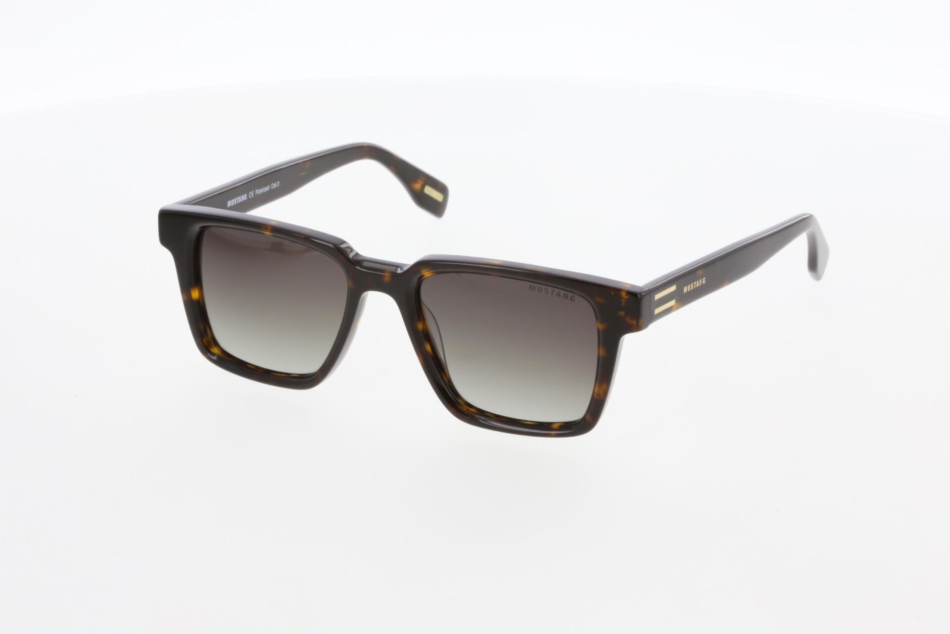 Mustang MU2494 02 Unisex Güneş Gözlüğü