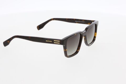 Mustang MU2494 02 Unisex Güneş Gözlüğü
