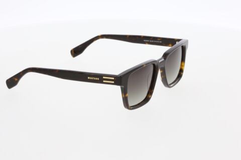 Mustang MU2494 02 Unisex Güneş Gözlüğü