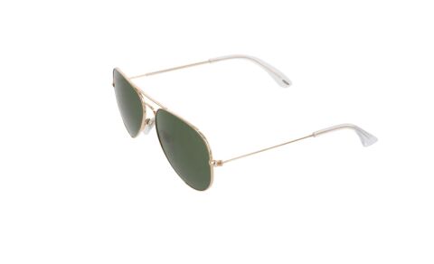 Osse OS2800 02 Unisex Güneş Gözlüğü