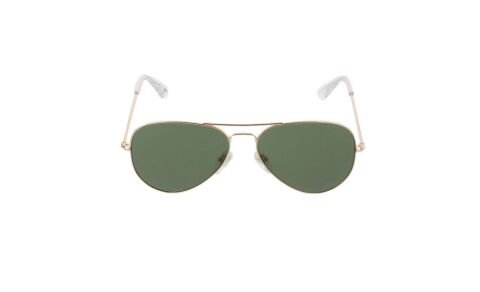 Osse OS2800 02 Unisex Güneş Gözlüğü