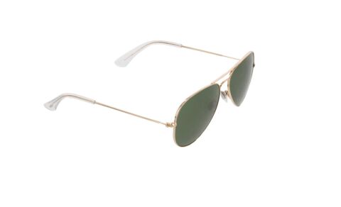 Osse OS2800 02 Unisex Güneş Gözlüğü