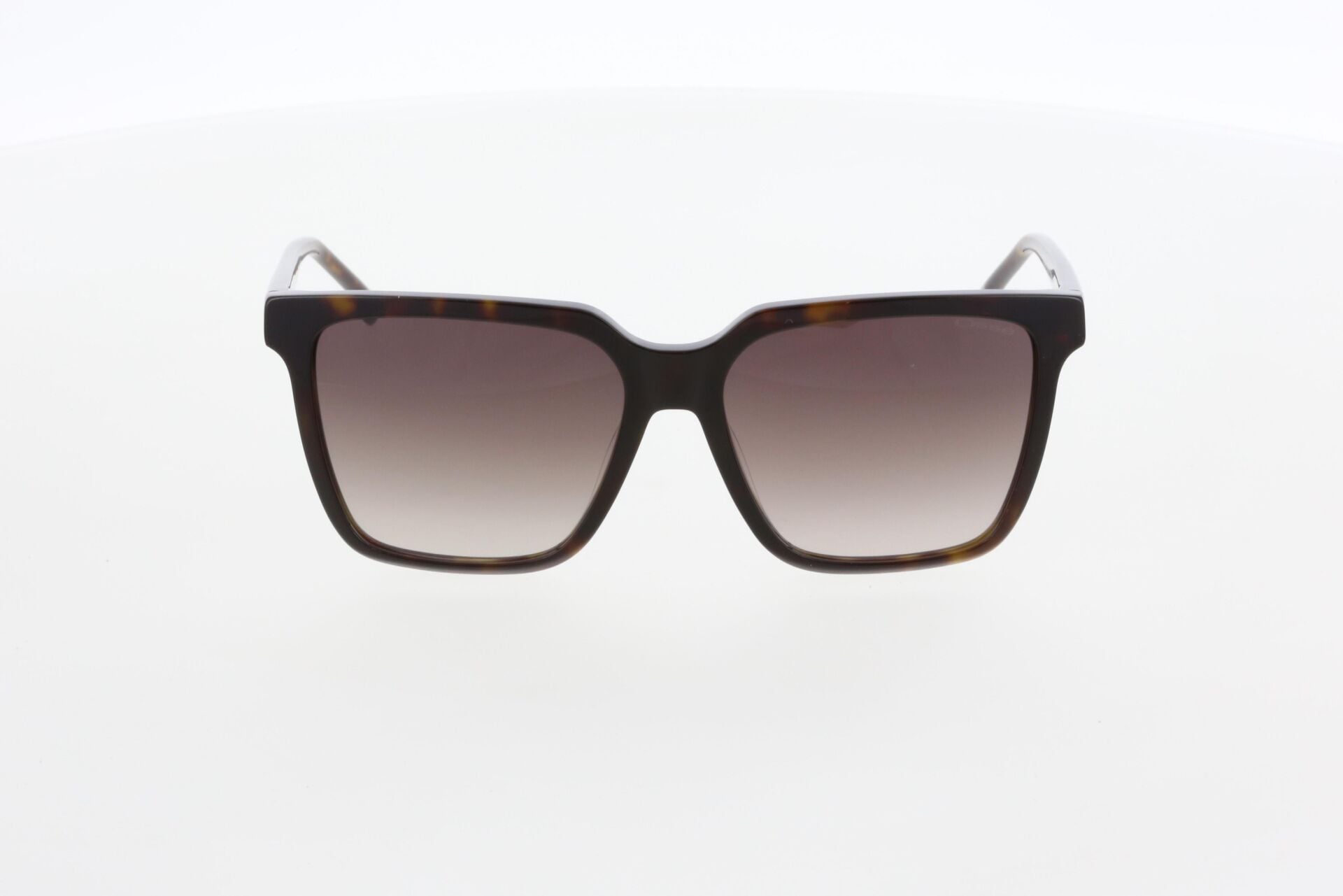 Osse OS3903 02 Kadın Güneş Gözlüğü