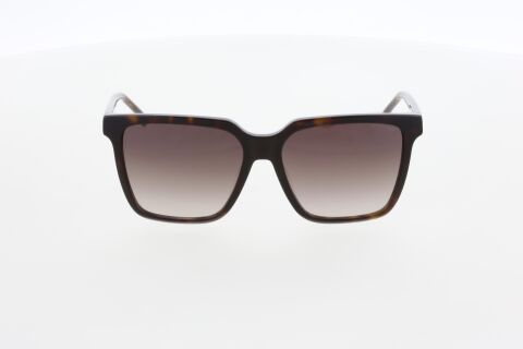 Osse OS3903 02 Kadın Güneş Gözlüğü