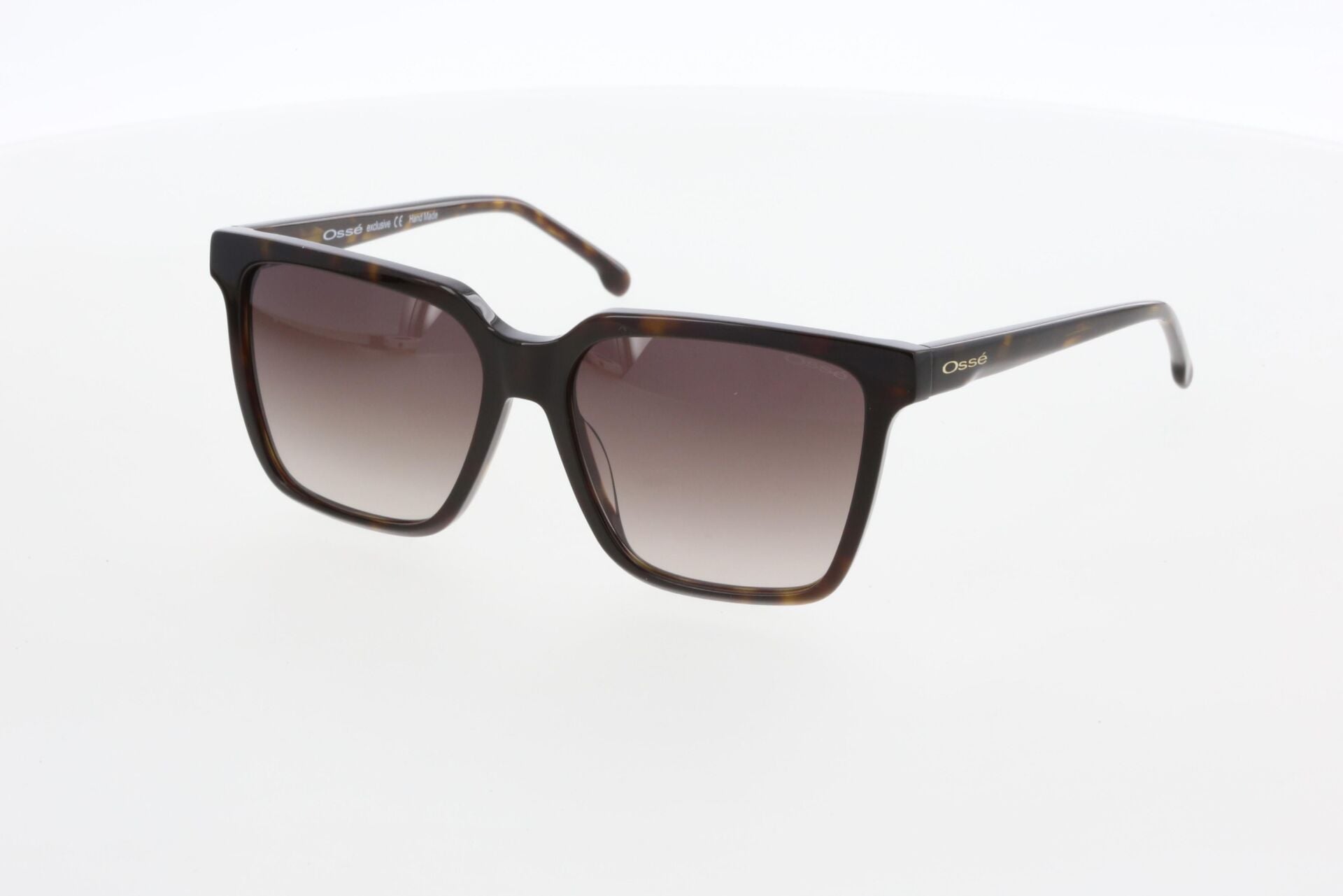 Osse OS3903 02 Kadın Güneş Gözlüğü