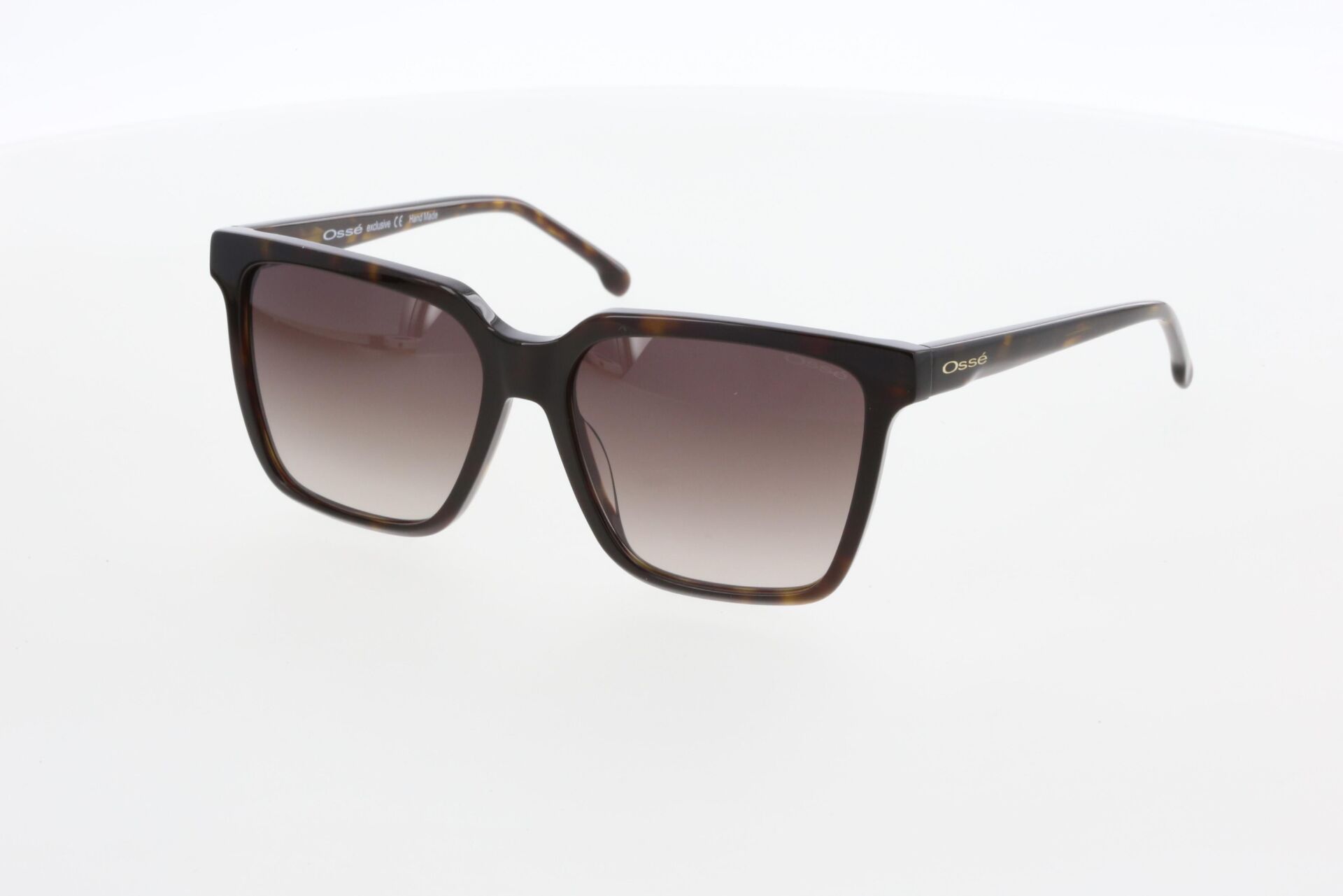 Osse OS3903 02 Kadın Güneş Gözlüğü