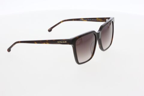 Osse OS3903 02 Kadın Güneş Gözlüğü
