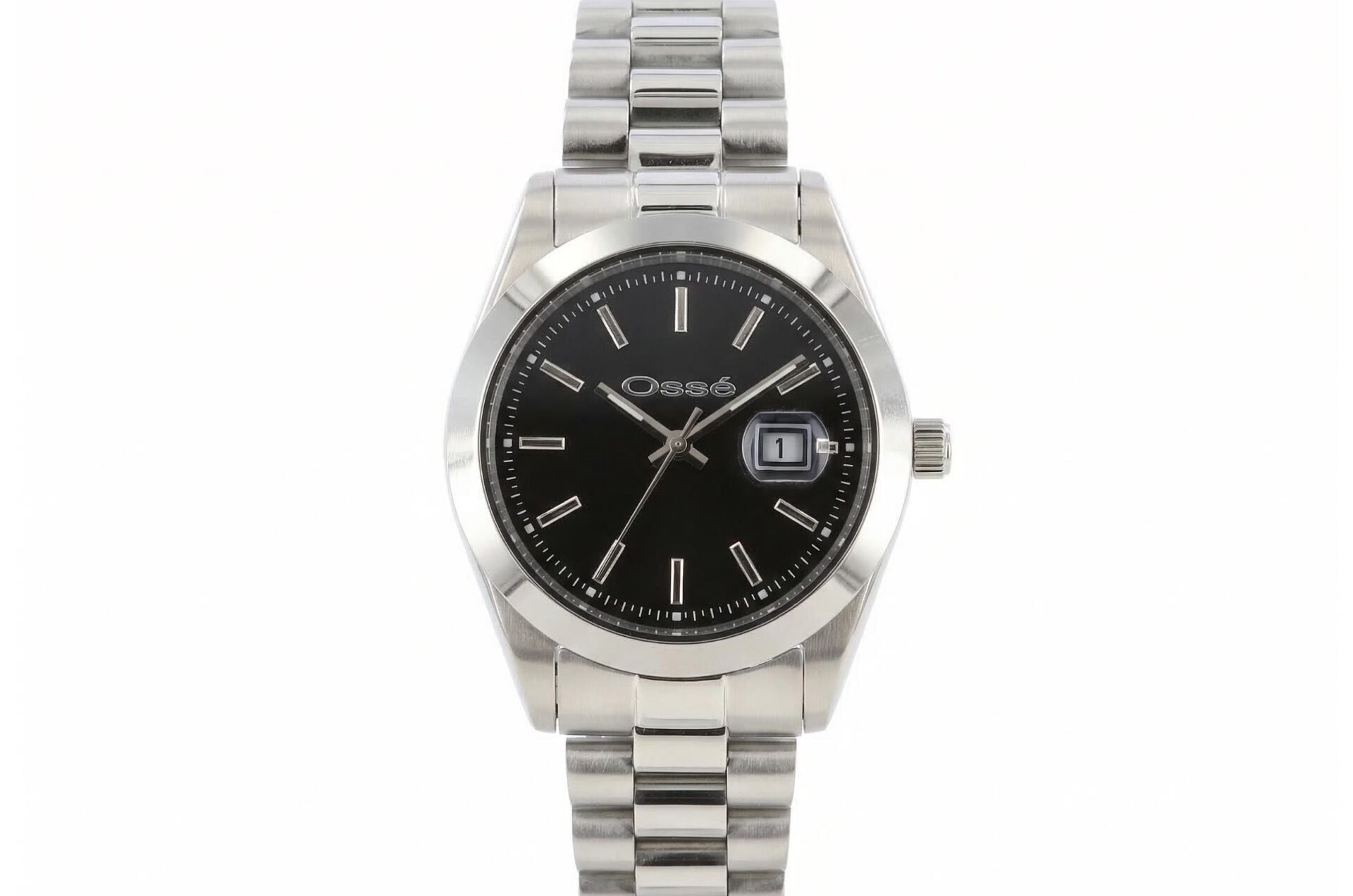 Osse OSW10158 02 Kadın Saat