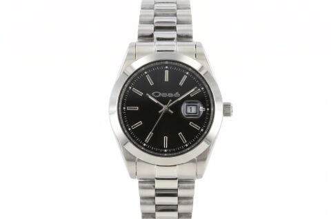 Osse OSW10158 02 Kadın Saat