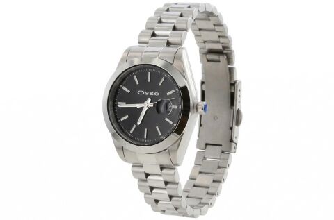 Osse OSW10158 02 Kadın Saat