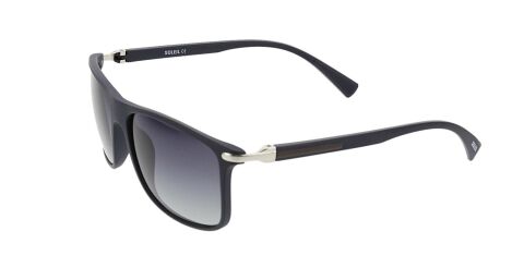 Soleil SO1251 02 Erkek Güneş Gözlüğü
