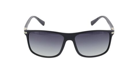 Soleil SO1251 02 Erkek Güneş Gözlüğü