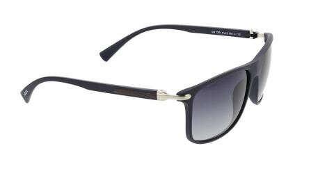Soleil SO1251 02 Erkek Güneş Gözlüğü