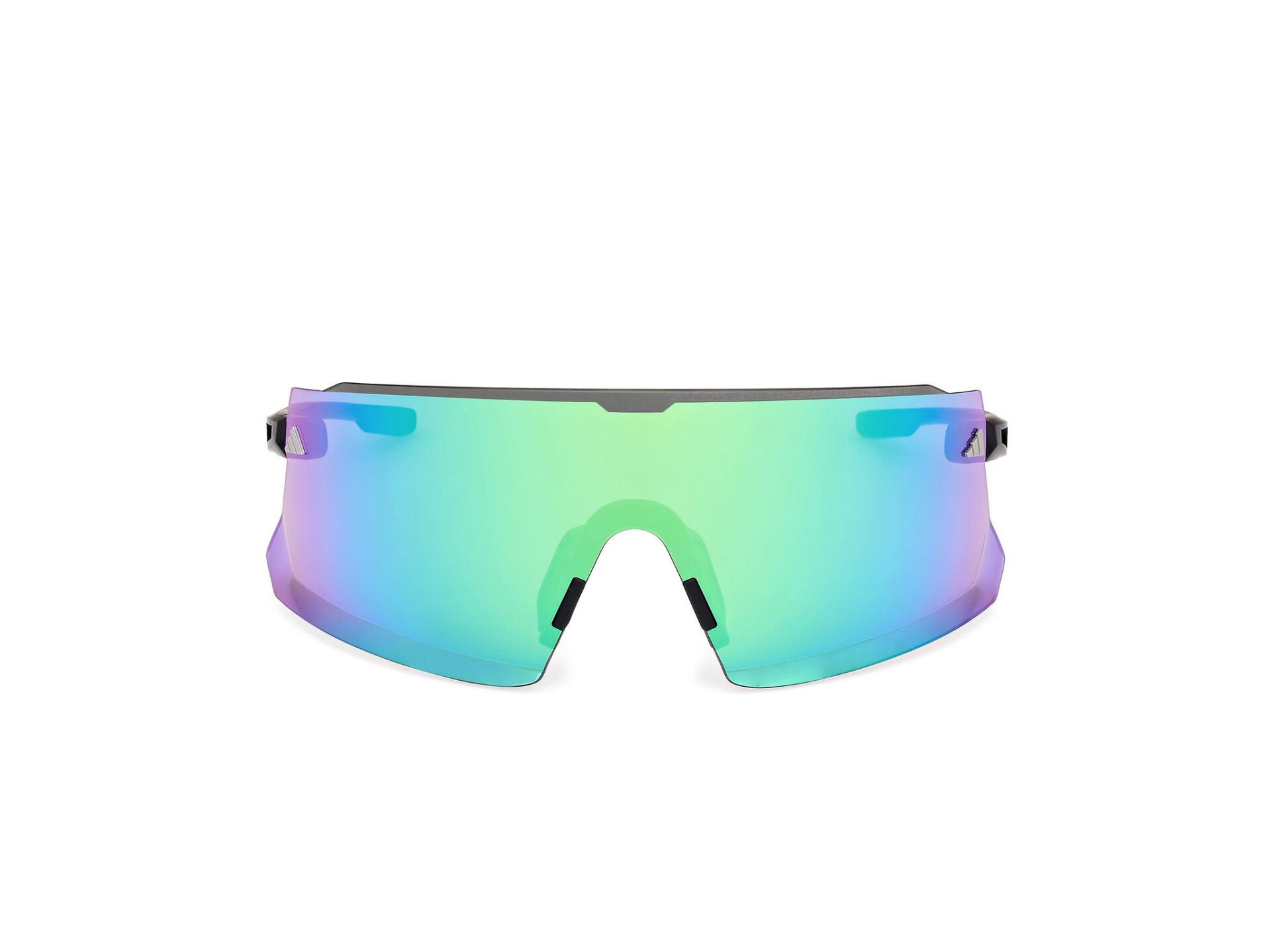 Adidas Sport SP0100 02Q Erkek Güneş Gözlüğü