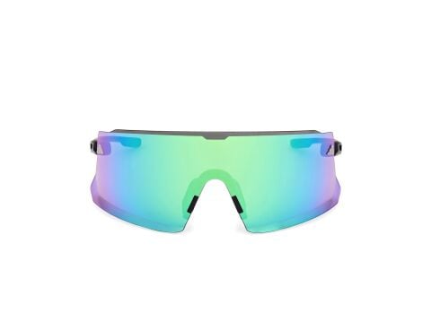 Adidas Sport SP0100 02Q Erkek Güneş Gözlüğü