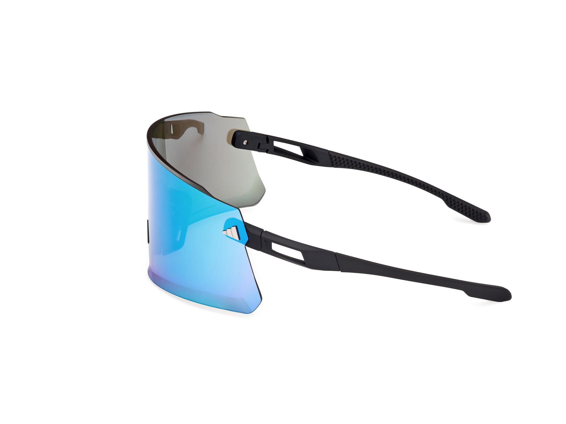 Adidas Sport SP0100 02Q Erkek Güneş Gözlüğü