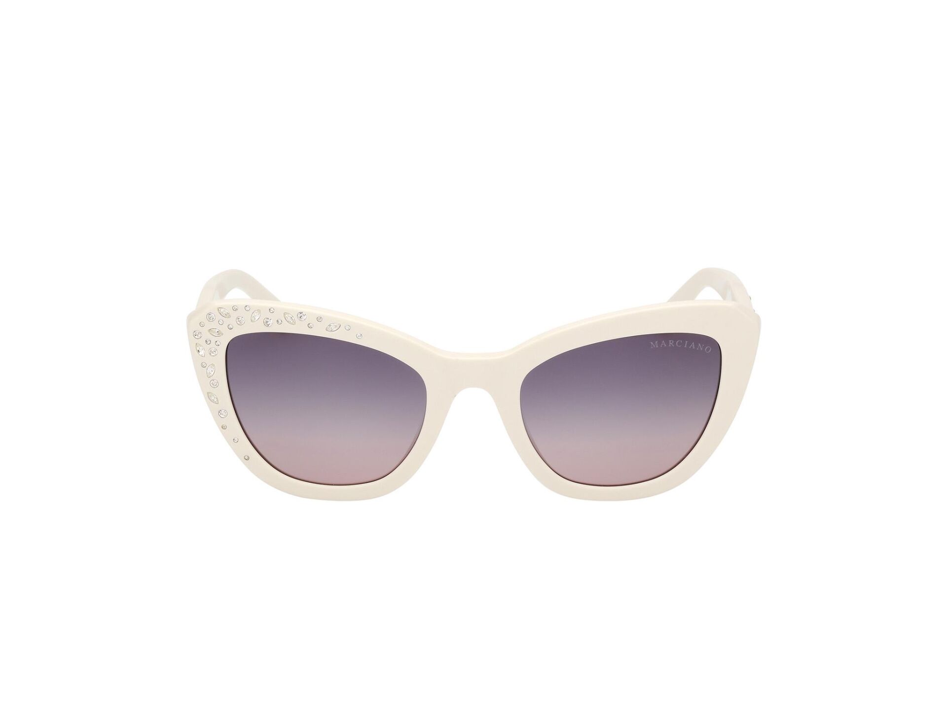 Guess By Marciano GM00016 21B Kadın Güneş Gözlüğü