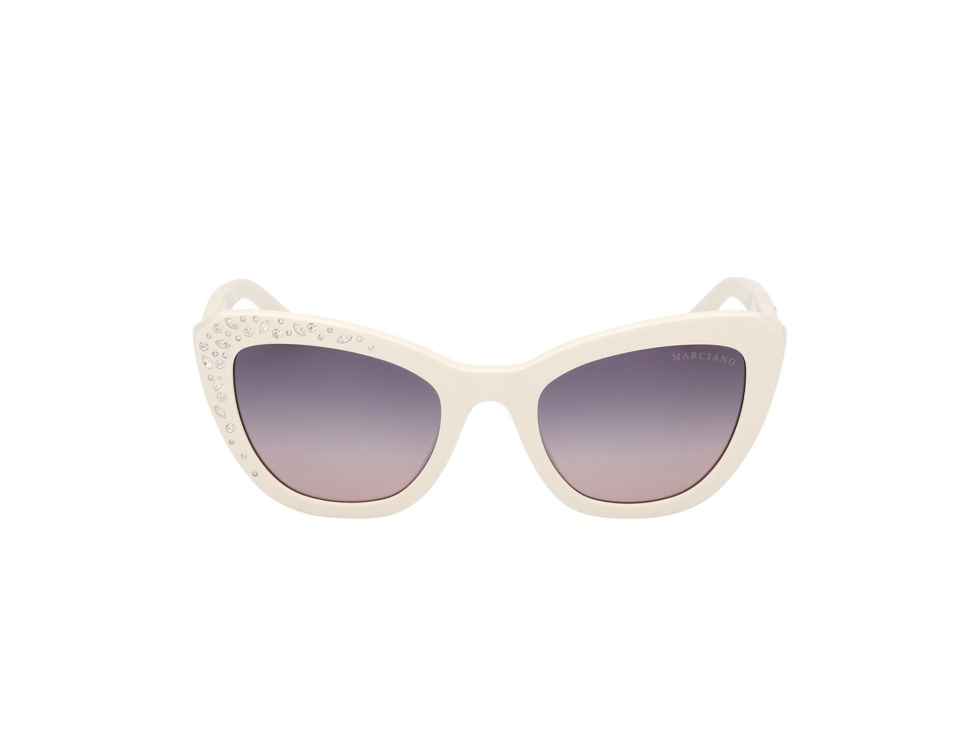Guess By Marciano GM00016 21B Kadın Güneş Gözlüğü
