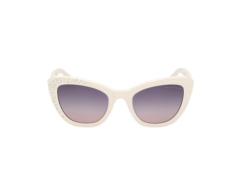 Guess By Marciano GM00016 21B Kadın Güneş Gözlüğü