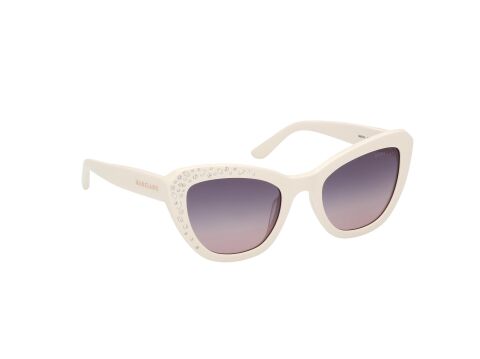 Guess By Marciano GM00016 21B Kadın Güneş Gözlüğü