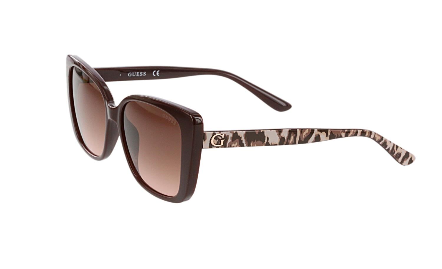 Guess GU7829 69F Kadın Güneş Gözlüğü