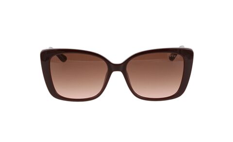 Guess GU7829 69F Kadın Güneş Gözlüğü