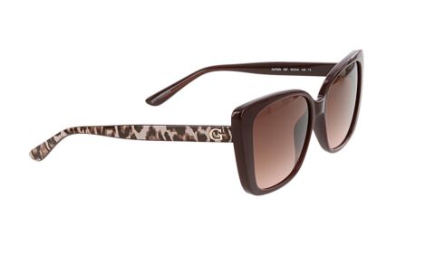 Guess GU7829 69F Kadın Güneş Gözlüğü