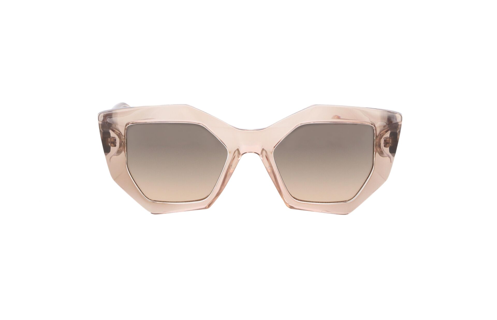Guess GU7897 47F Kadın Güneş Gözlüğü