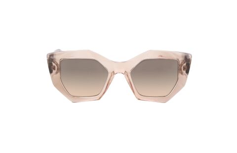 Guess GU7897 47F Kadın Güneş Gözlüğü