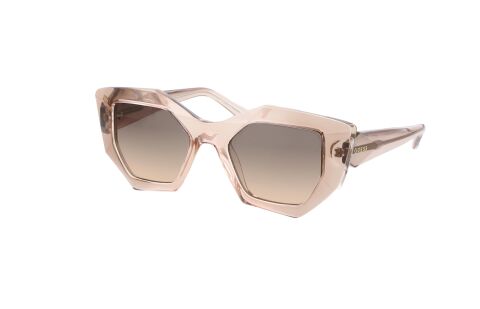 Guess GU7897 47F Kadın Güneş Gözlüğü