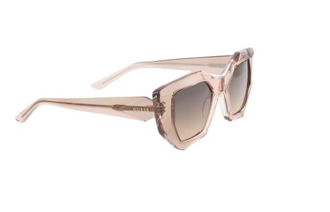 Guess GU7897 47F Kadın Güneş Gözlüğü