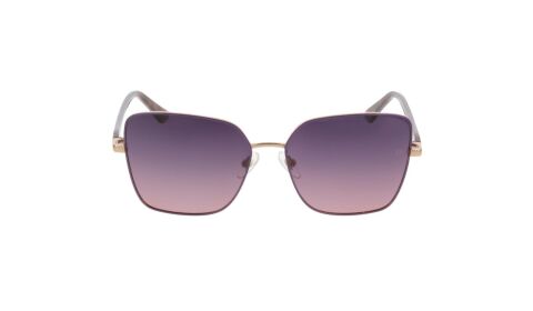 Hawk HW2108 03 Kadın Güneş Gözlüğü