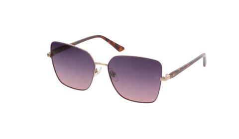 Hawk HW2108 03 Kadın Güneş Gözlüğü