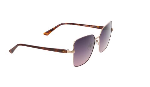 Hawk HW2108 03 Kadın Güneş Gözlüğü