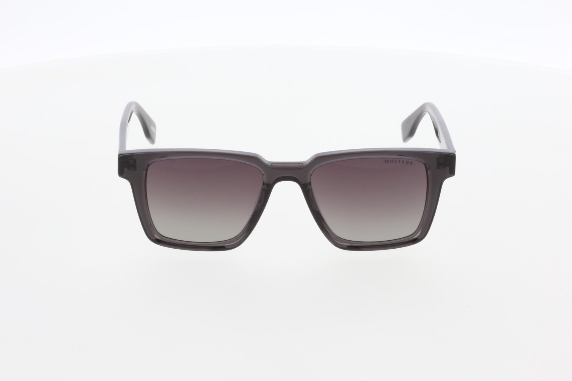 Mustang MU2494 03 Unisex Güneş Gözlüğü