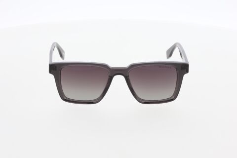 Mustang MU2494 03 Unisex Güneş Gözlüğü