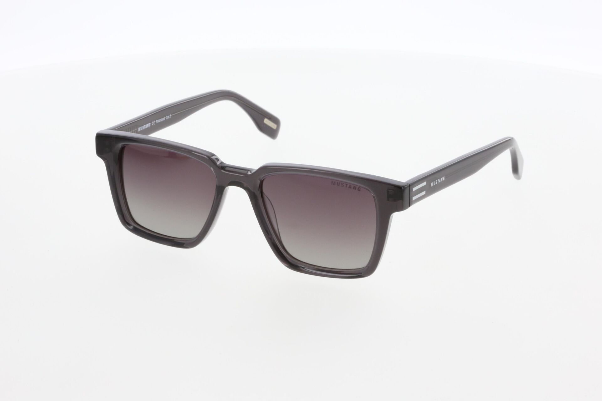 Mustang MU2494 03 Unisex Güneş Gözlüğü